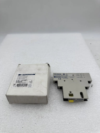 s-l1600_04848990-6e3b-4141-9ee8-a3ab975f52ec - KLR Automation