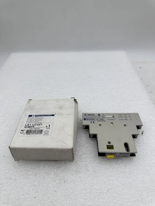 s-l1600_04848990-6e3b-4141-9ee8-a3ab975f52ec - KLR Automation