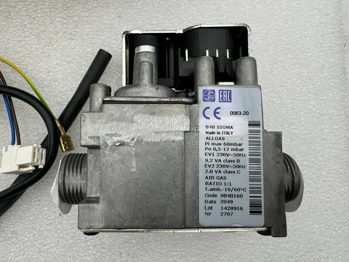 s-l1600_0489ce8a-9d31-4b62-b991-ea131e5f0fbc - KLR Automation