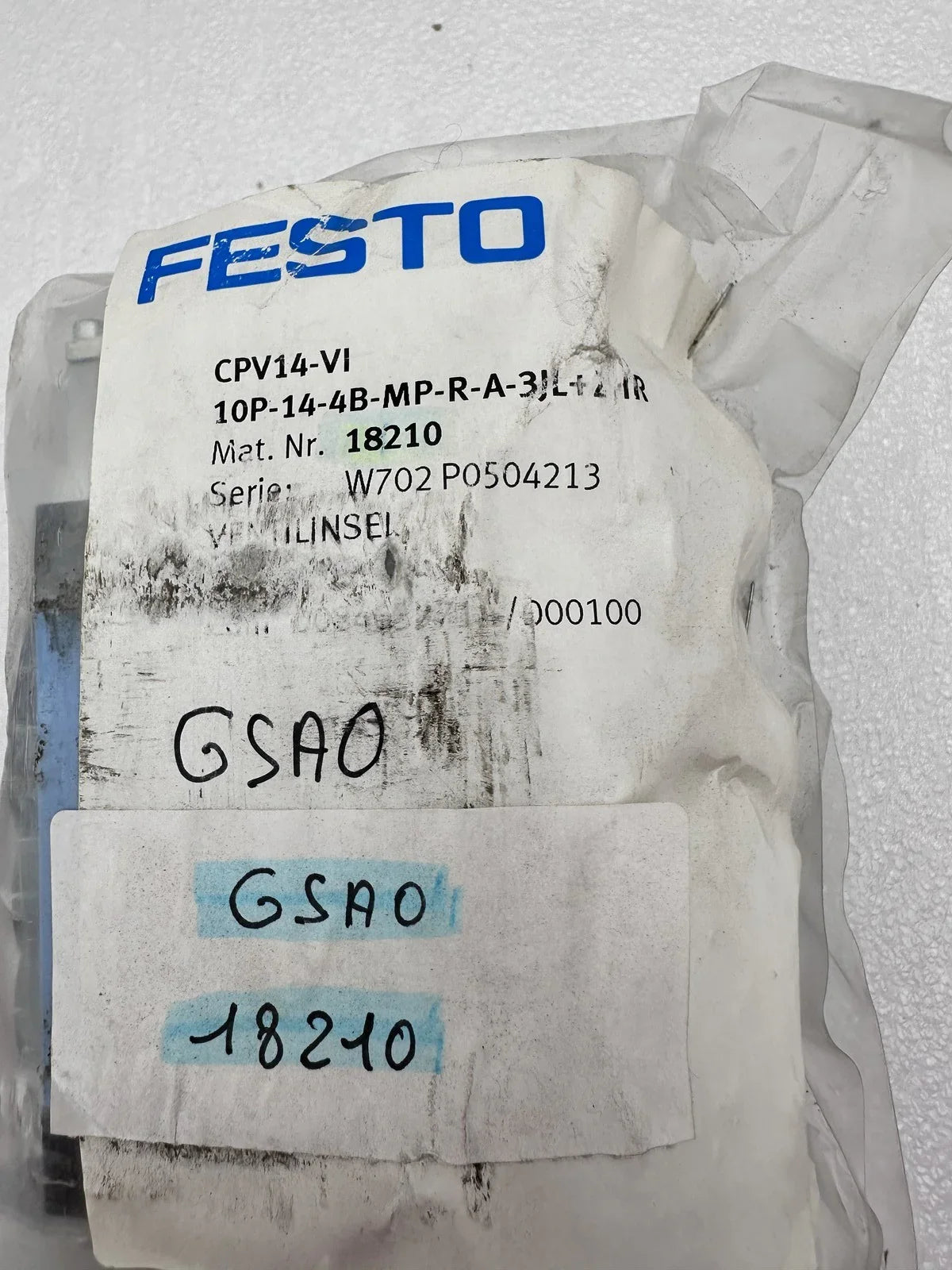 s-l1600_0497fbde-d54d-4e32-ab7b-2337a81c95e8 - KLR Automation