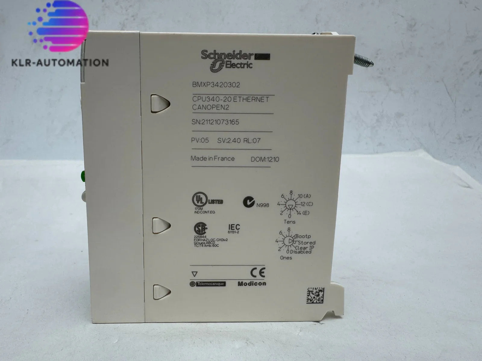 s-l1600_0498f780-77ef-407e-983c-7cc206a359bd - KLR Automation
