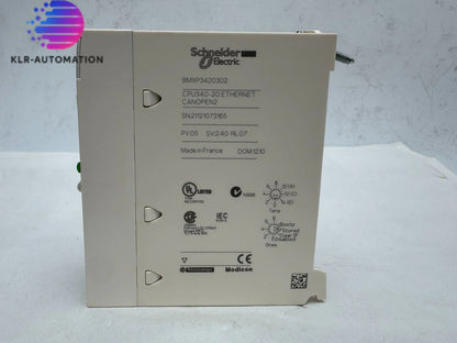 s-l1600_0498f780-77ef-407e-983c-7cc206a359bd - KLR Automation
