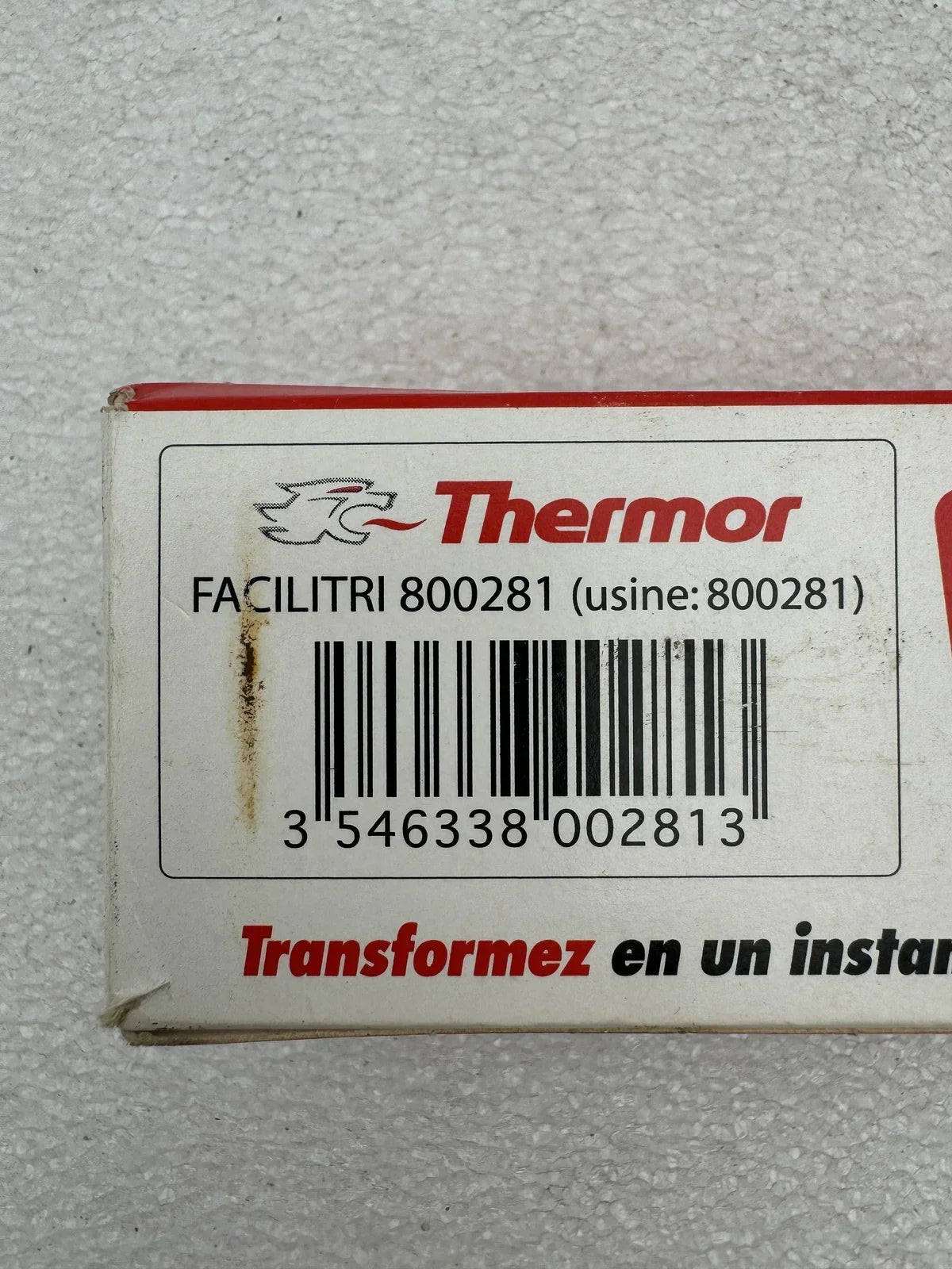 s-l1600_04a24ad2-729c-4126-bf92-e2bdb5ba598b - KLR Automation