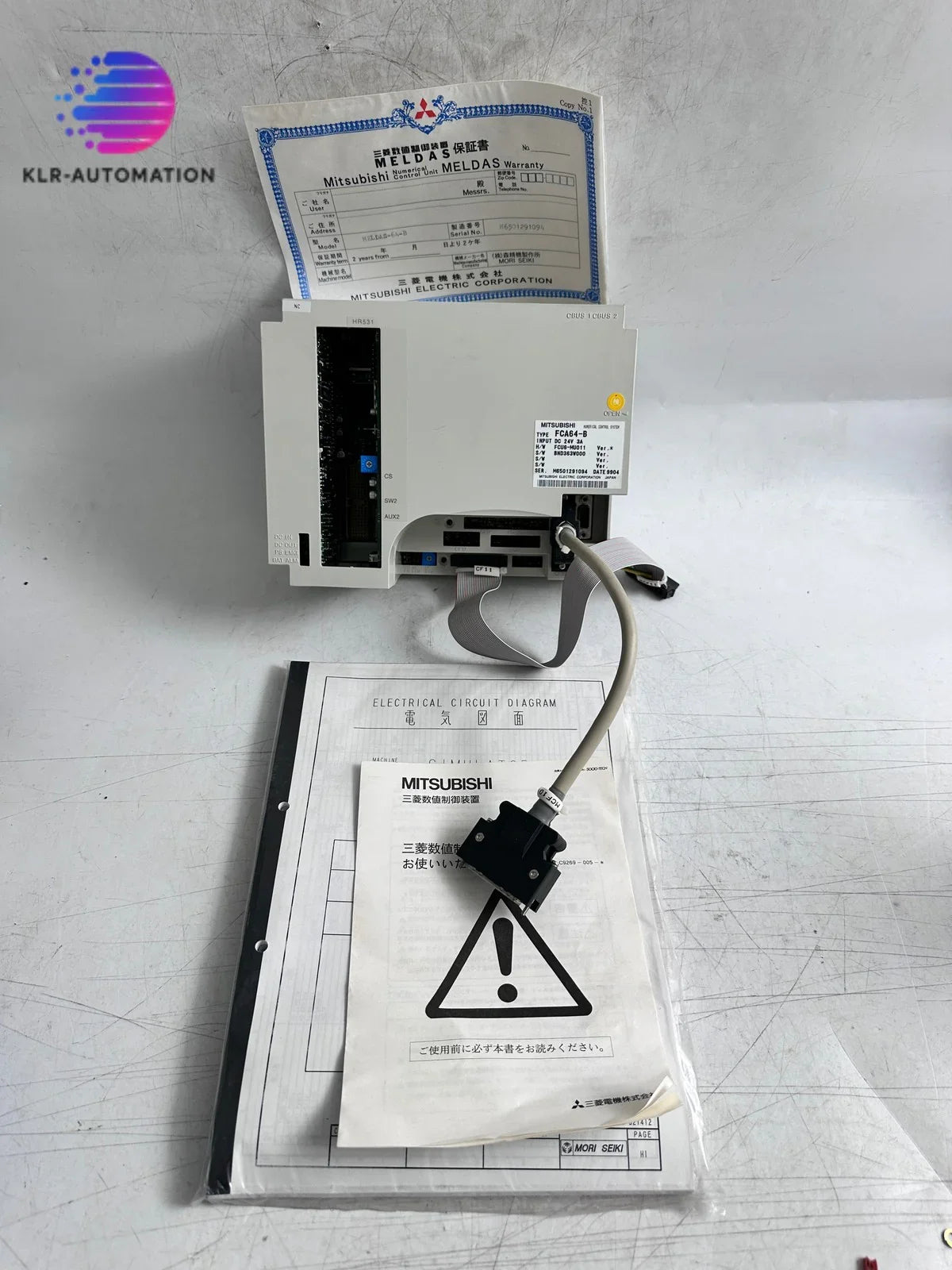s-l1600_04a2f900-25fa-4147-9f50-4a0b17004282 - KLR Automation