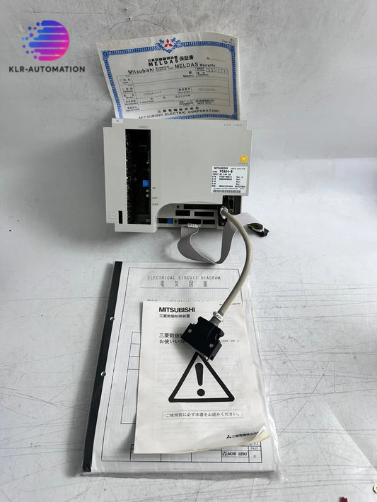 s-l1600_04a2f900-25fa-4147-9f50-4a0b17004282 - KLR Automation