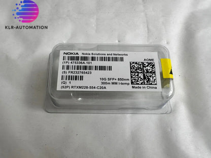 s-l1600_04a49f03-e6c9-4303-9188-70521a176076 - KLR Automation
