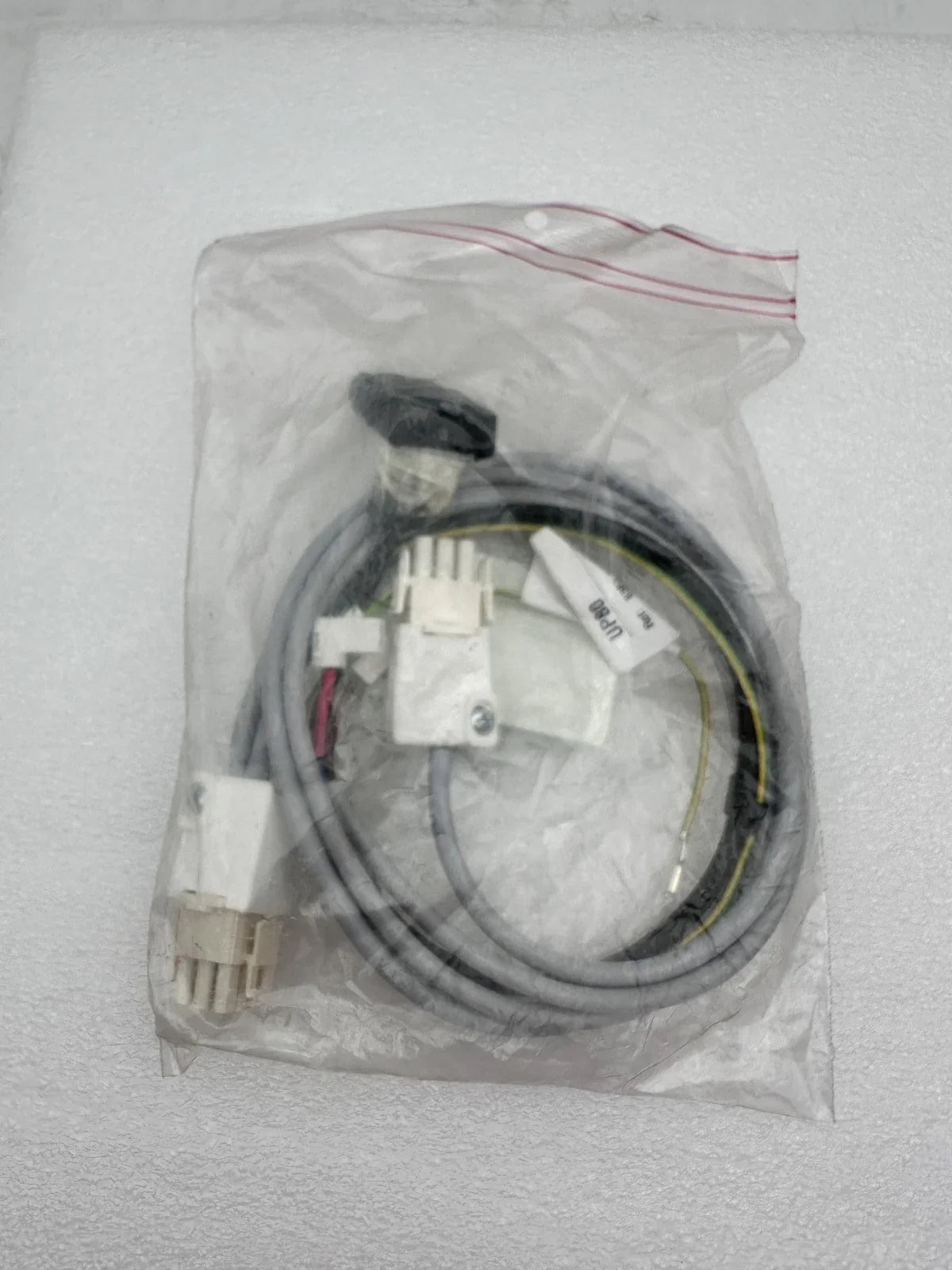s-l1600_04a5744c-4179-45b5-9c7e-3c69b212689a - KLR Automation