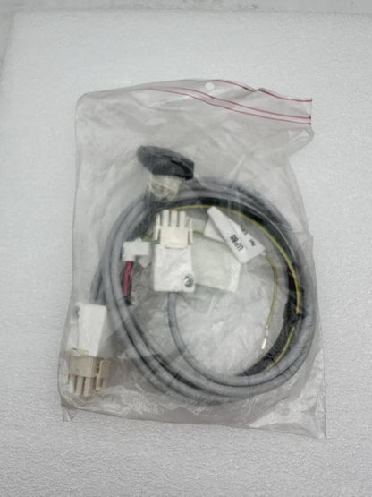 s-l1600_04a5744c-4179-45b5-9c7e-3c69b212689a - KLR Automation
