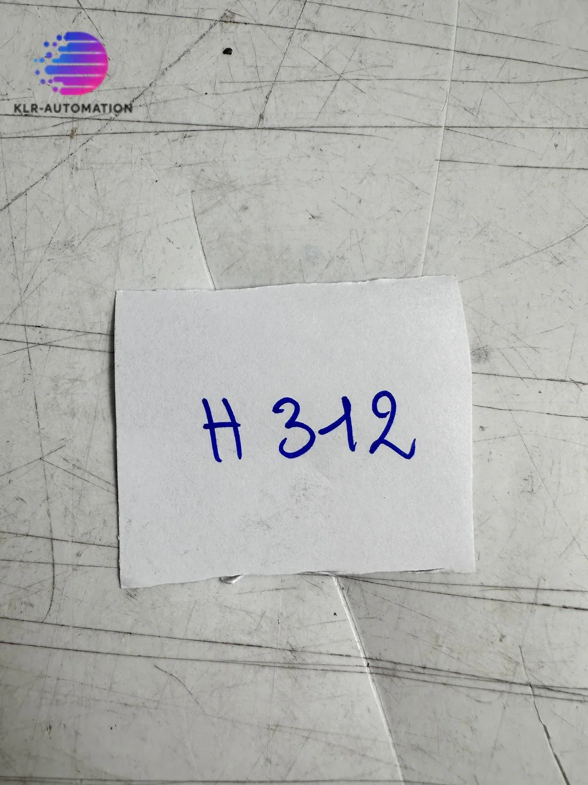 s-l1600_04a7b4e6-6359-419e-b884-ebc34ea9b437 - KLR Automation