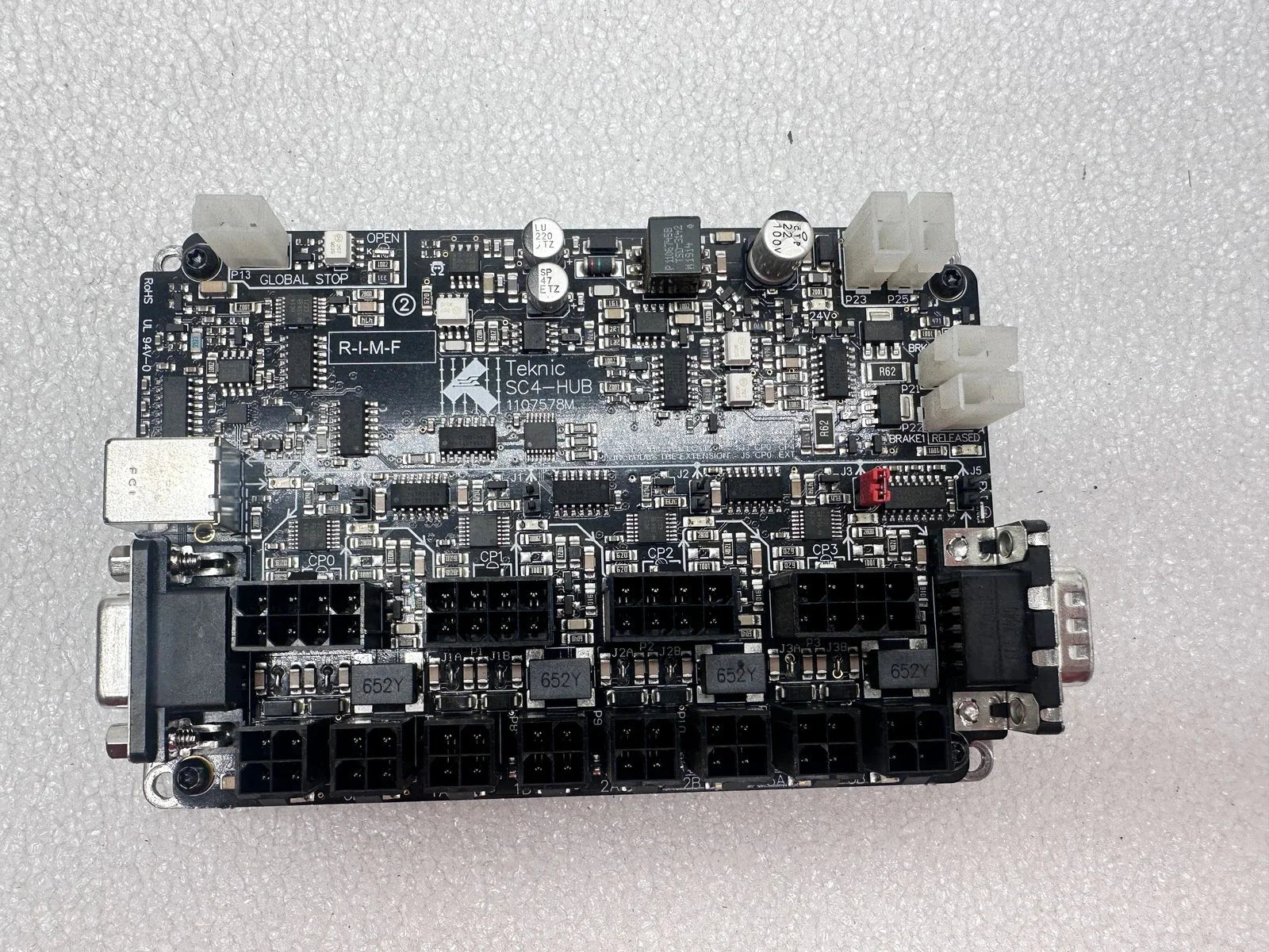 s-l1600_04a7eb63-4e0c-4a17-8db5-d6a13b894e18 - KLR Automation