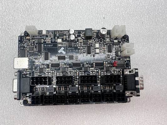 s-l1600_04a7eb63-4e0c-4a17-8db5-d6a13b894e18 - KLR Automation