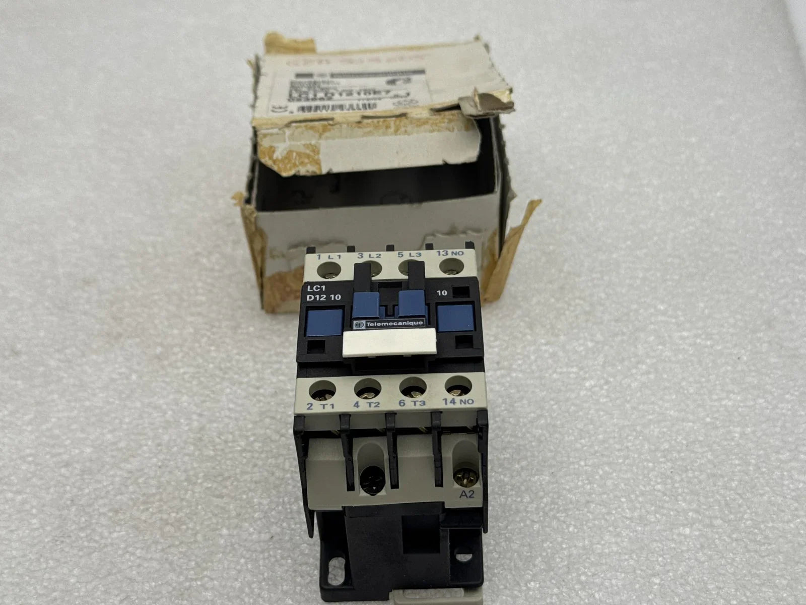 s-l1600_04aab2ed-6759-4052-9164-4c461344efe6 - KLR Automation