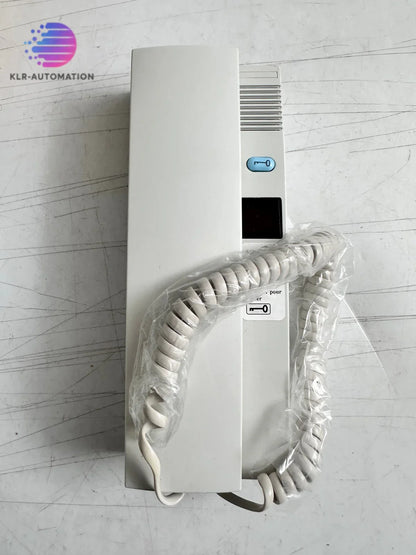 s-l1600_04af7051-68ef-469d-9471-fd89a7a89d71 - KLR Automation