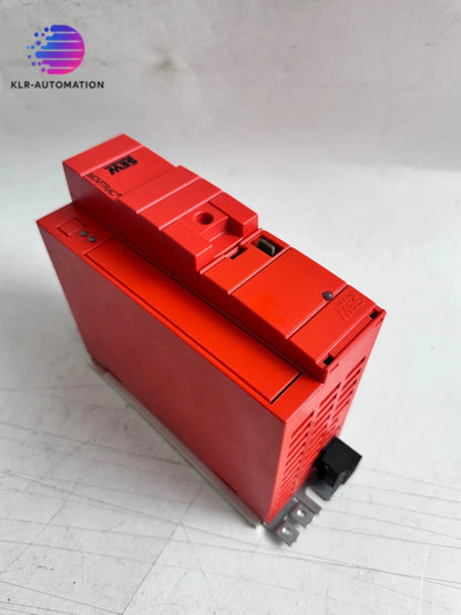s-l1600_04b1fac3-b580-4cca-9bb6-66c748965372 - KLR Automation