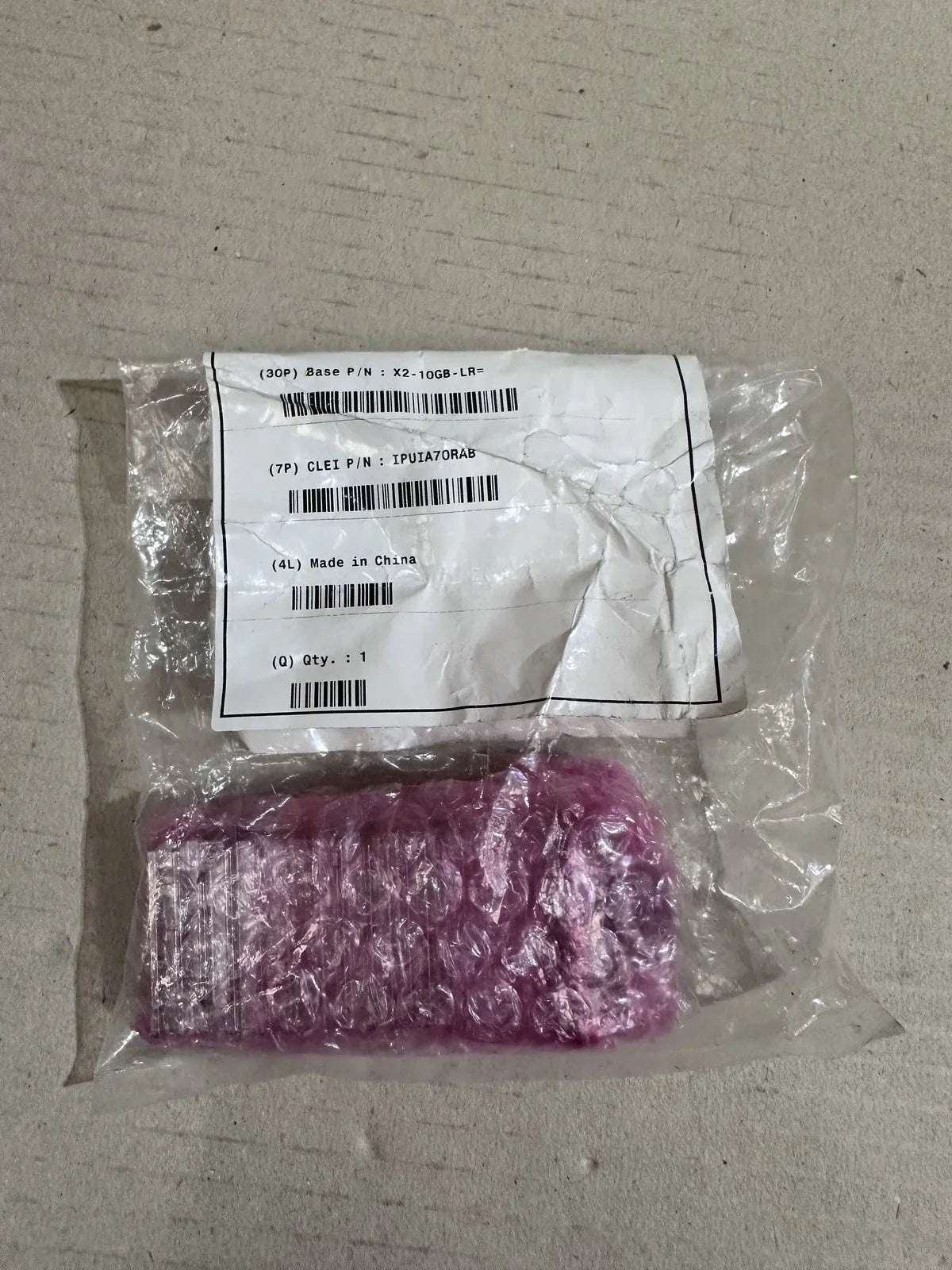 s-l1600_04b8ace5-b3bd-4fd9-81f8-f0d531d08ed4 - KLR Automation
