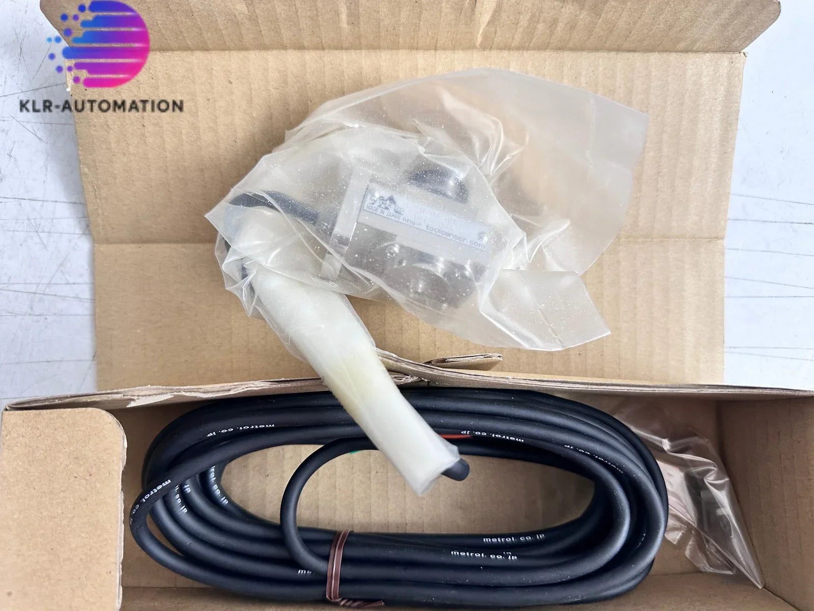 s-l1600_04be1ccd-aa19-429b-94f1-456b345c6441 - KLR Automation