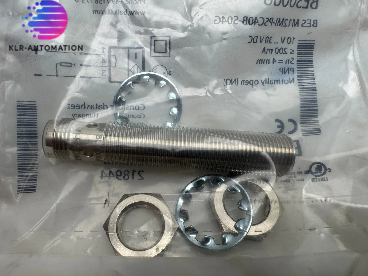 s-l1600_04bf0221-78ba-4d68-9844-17e439e74246 - KLR Automation