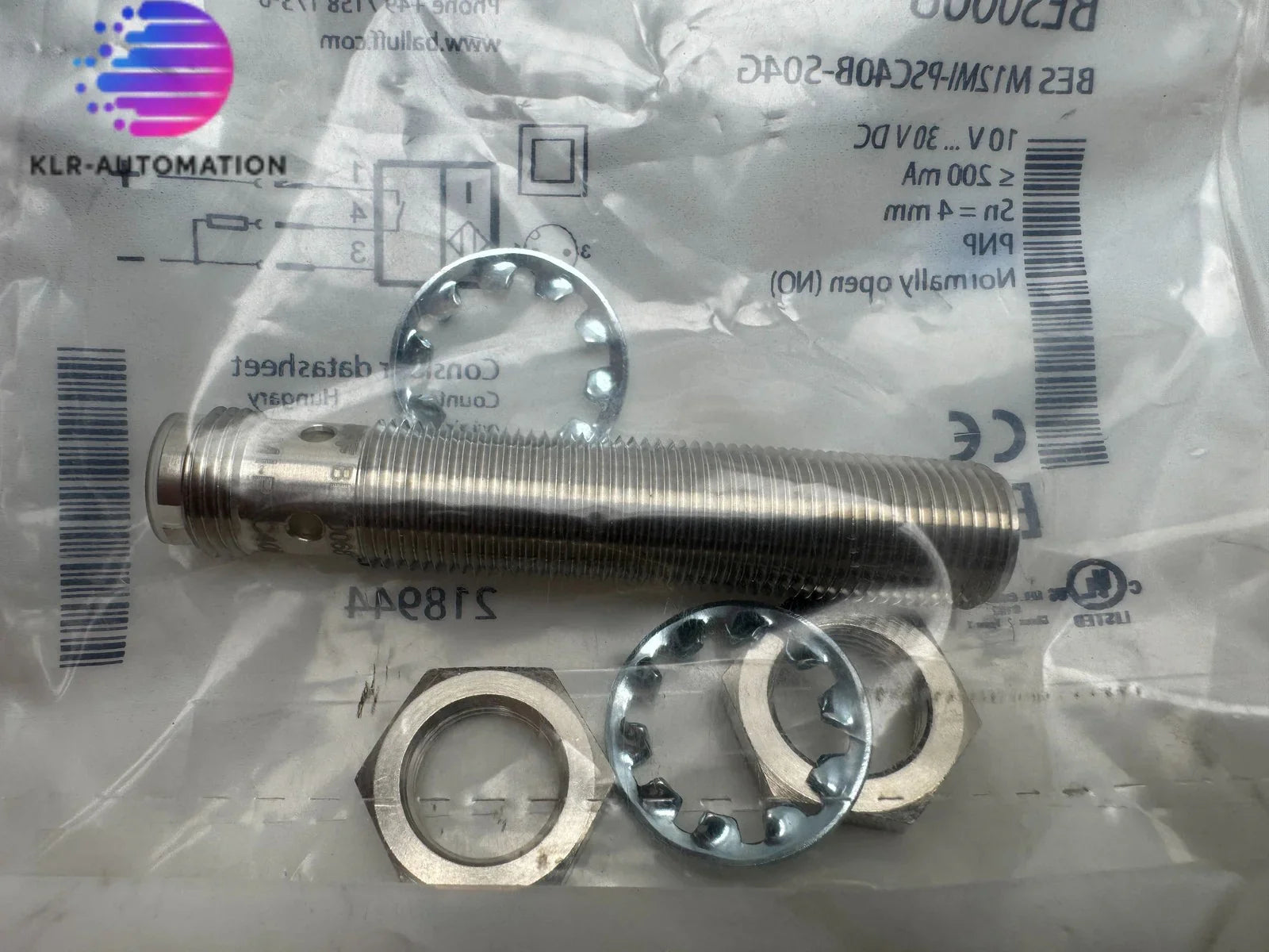 s-l1600_04bf0221-78ba-4d68-9844-17e439e74246 - KLR Automation