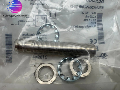 s-l1600_04bf0221-78ba-4d68-9844-17e439e74246 - KLR Automation