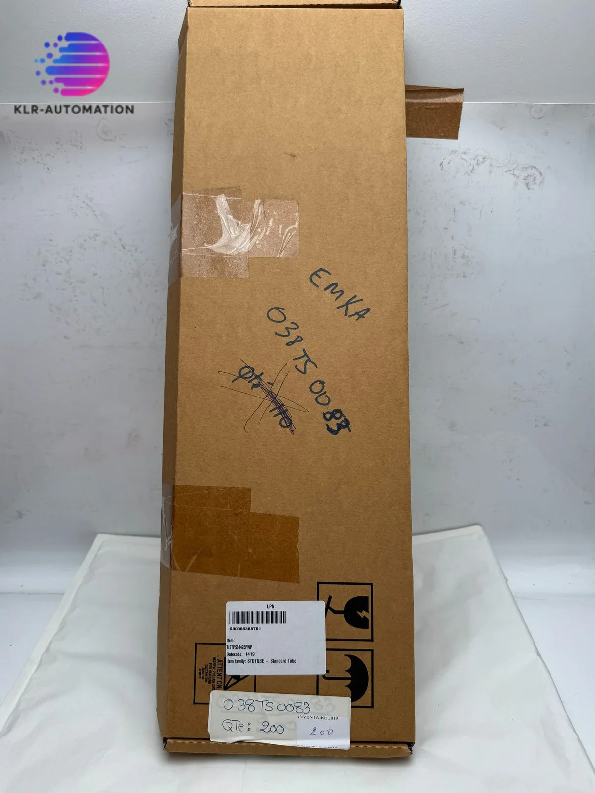 s-l1600_04c0206a-77bf-44d8-87cf-06d8cd75ae6d - KLR Automation