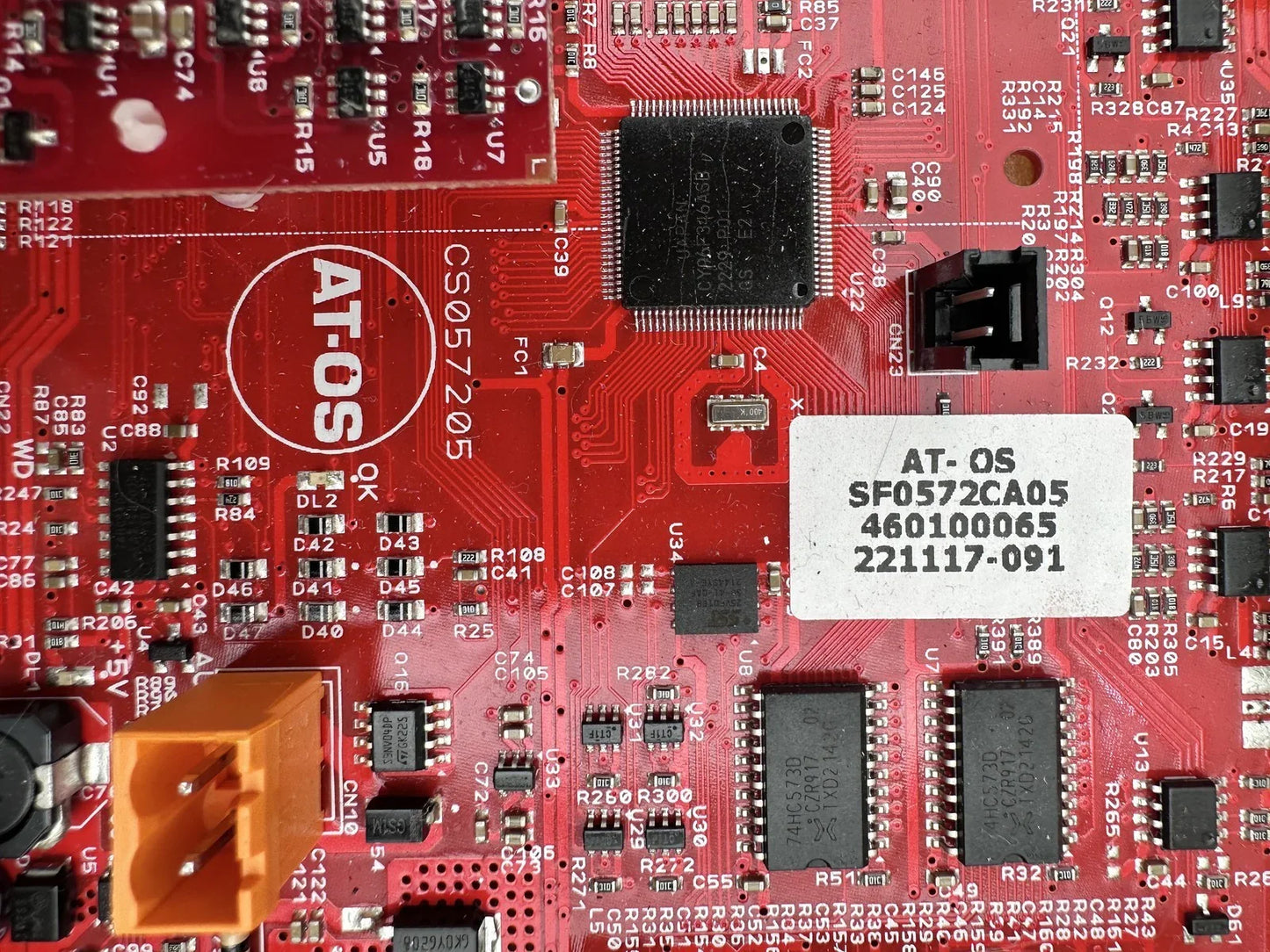 s-l1600_04c26589-b316-4f51-901a-e035f4386ab7 - KLR Automation