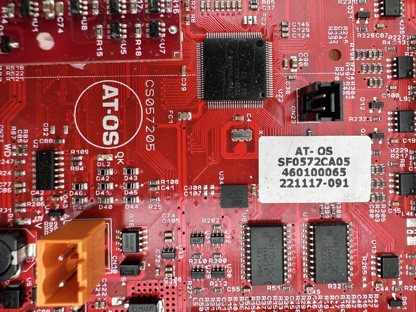 s-l1600_04c26589-b316-4f51-901a-e035f4386ab7 - KLR Automation