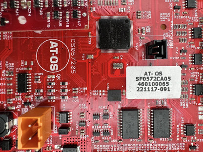 s-l1600_04c26589-b316-4f51-901a-e035f4386ab7 - KLR Automation