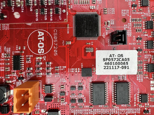 s-l1600_04c26589-b316-4f51-901a-e035f4386ab7 - KLR Automation