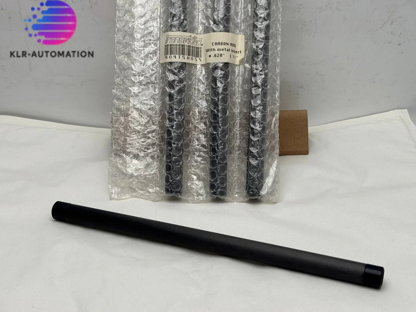 s-l1600_04cdb934-0537-4f89-bd2a-751b1e3426d3 - KLR Automation