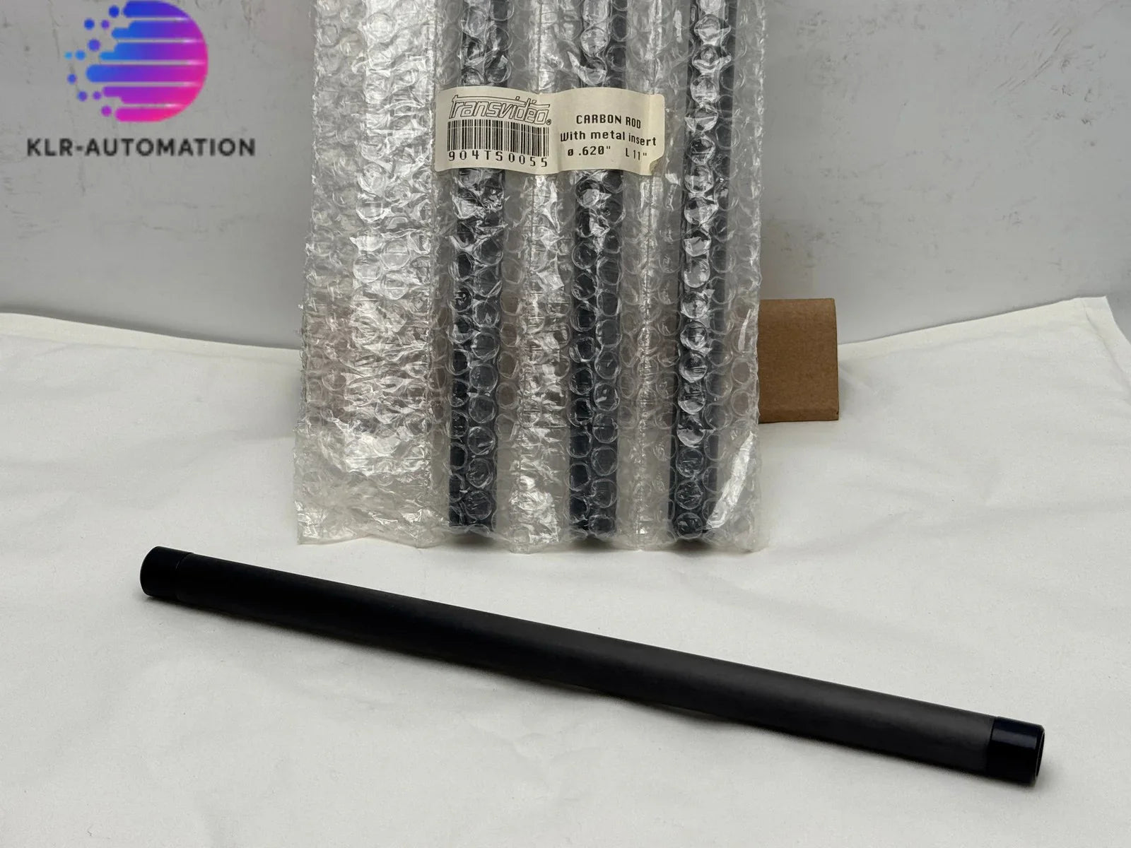 s-l1600_04cdb934-0537-4f89-bd2a-751b1e3426d3 - KLR Automation