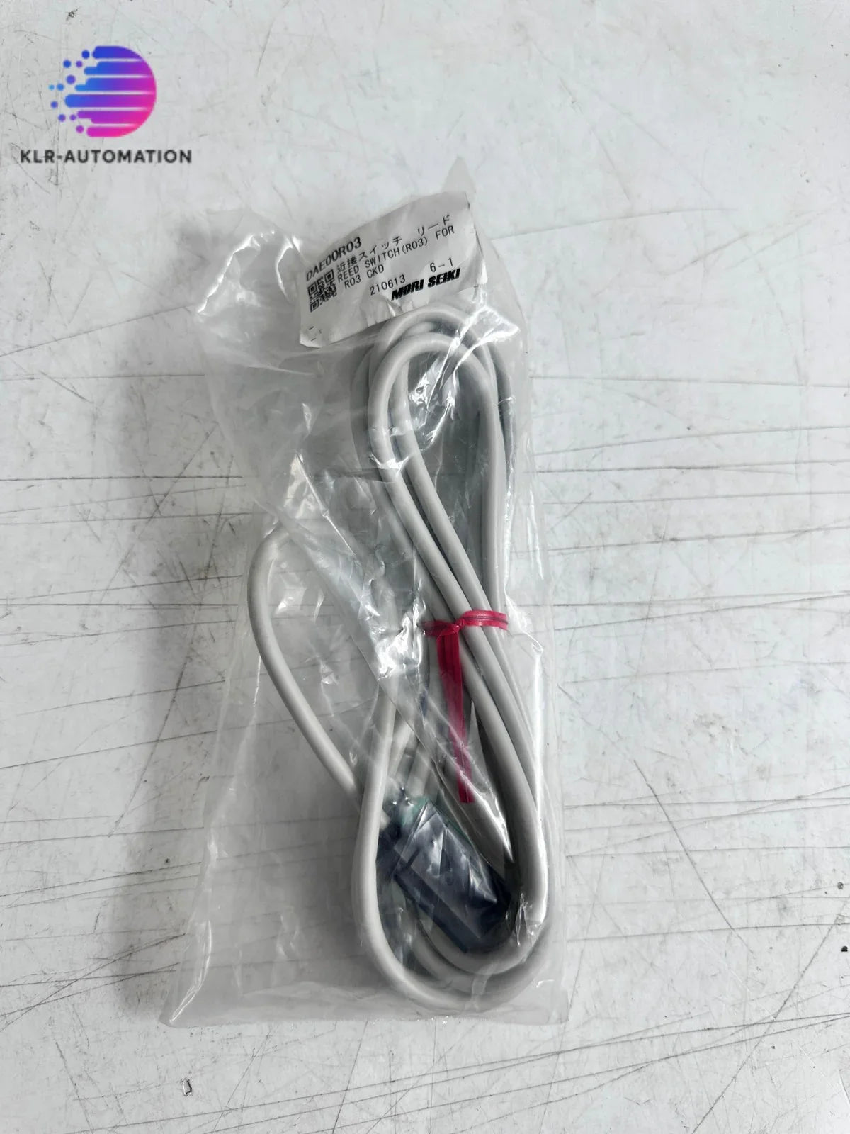 s-l1600_04ce505f-08eb-4773-9218-8d2803a46f7e - KLR Automation