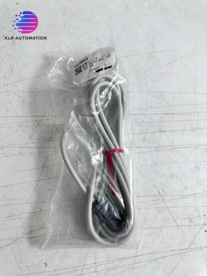 s-l1600_04ce505f-08eb-4773-9218-8d2803a46f7e - KLR Automation