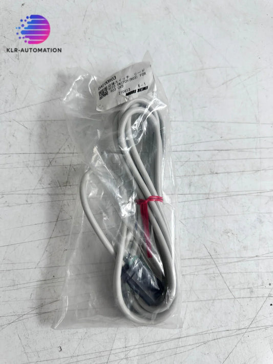 s-l1600_04ce505f-08eb-4773-9218-8d2803a46f7e - KLR Automation
