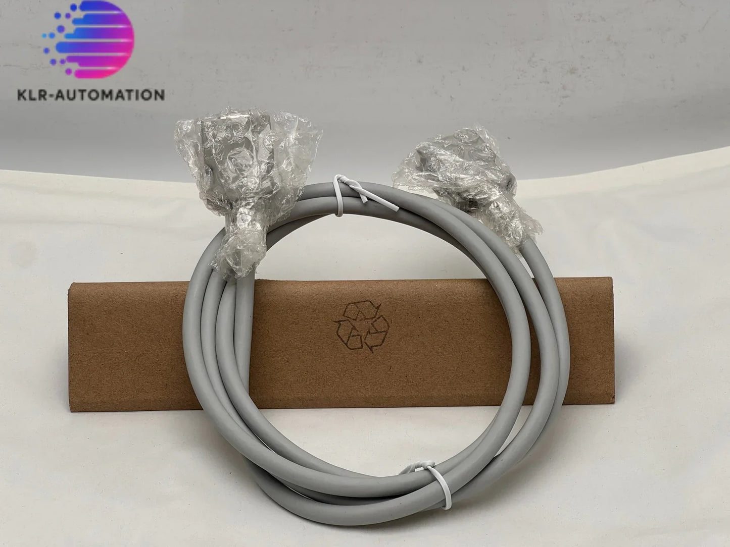 s-l1600_04dbdf0b-a313-41b1-a2c8-764c732f4134 - KLR Automation