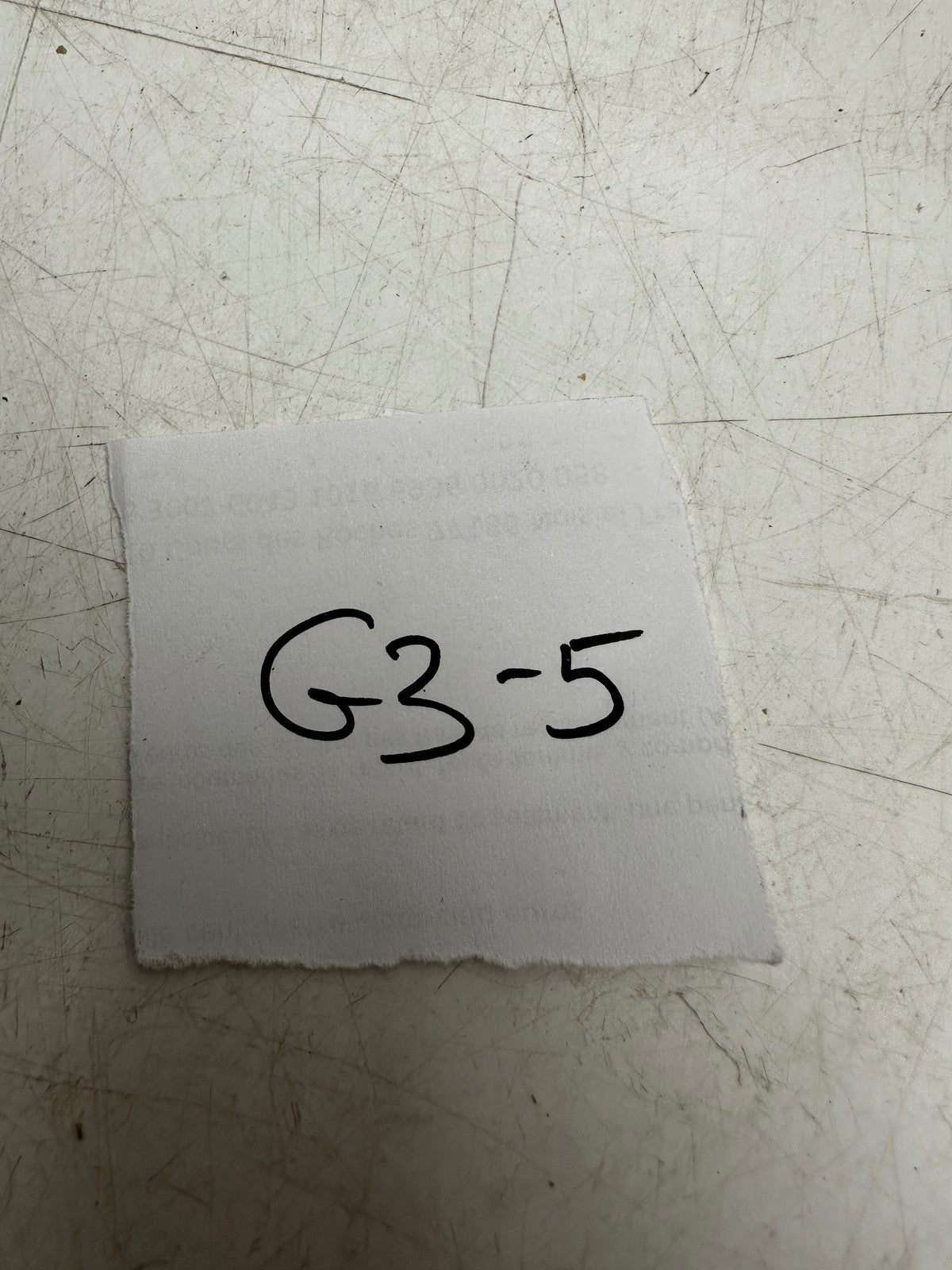 Image #5