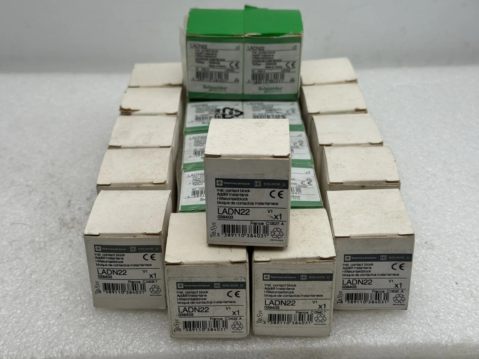 s-l1600_04ed4c6d-f679-4ed3-a53c-80cbcf953f8f - KLR Automation