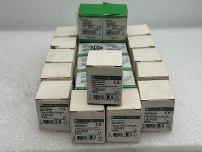 s-l1600_04ed4c6d-f679-4ed3-a53c-80cbcf953f8f - KLR Automation