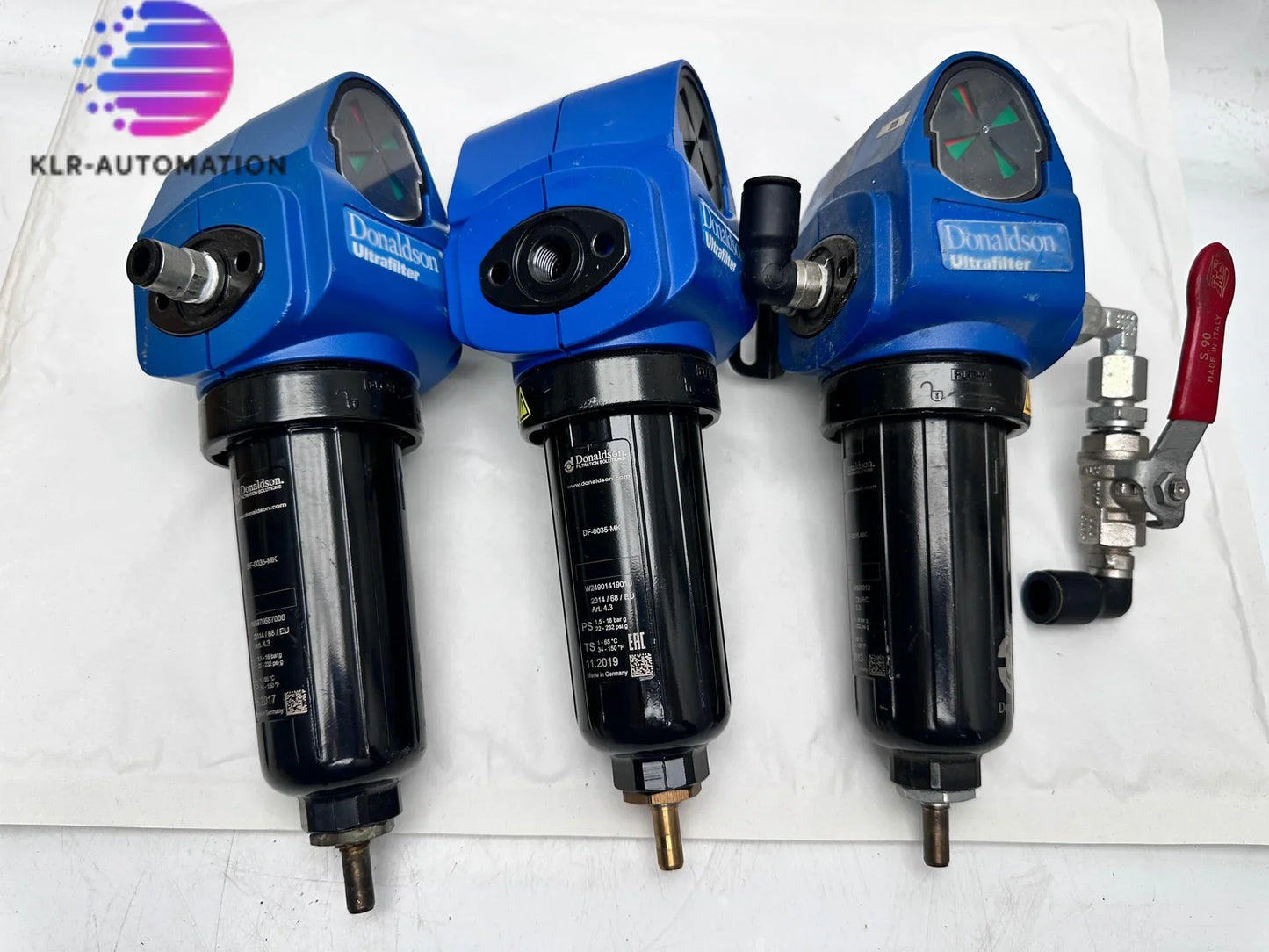 s-l1600_04f0a37f-2090-4ccb-9782-714d6a699623 - KLR Automation