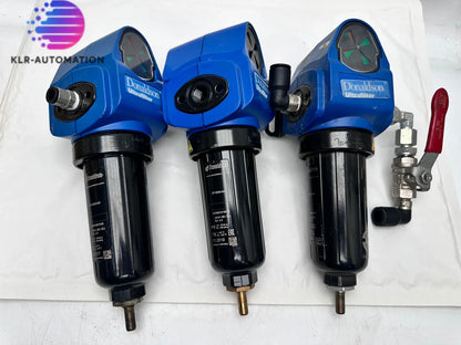 s-l1600_04f0a37f-2090-4ccb-9782-714d6a699623 - KLR Automation
