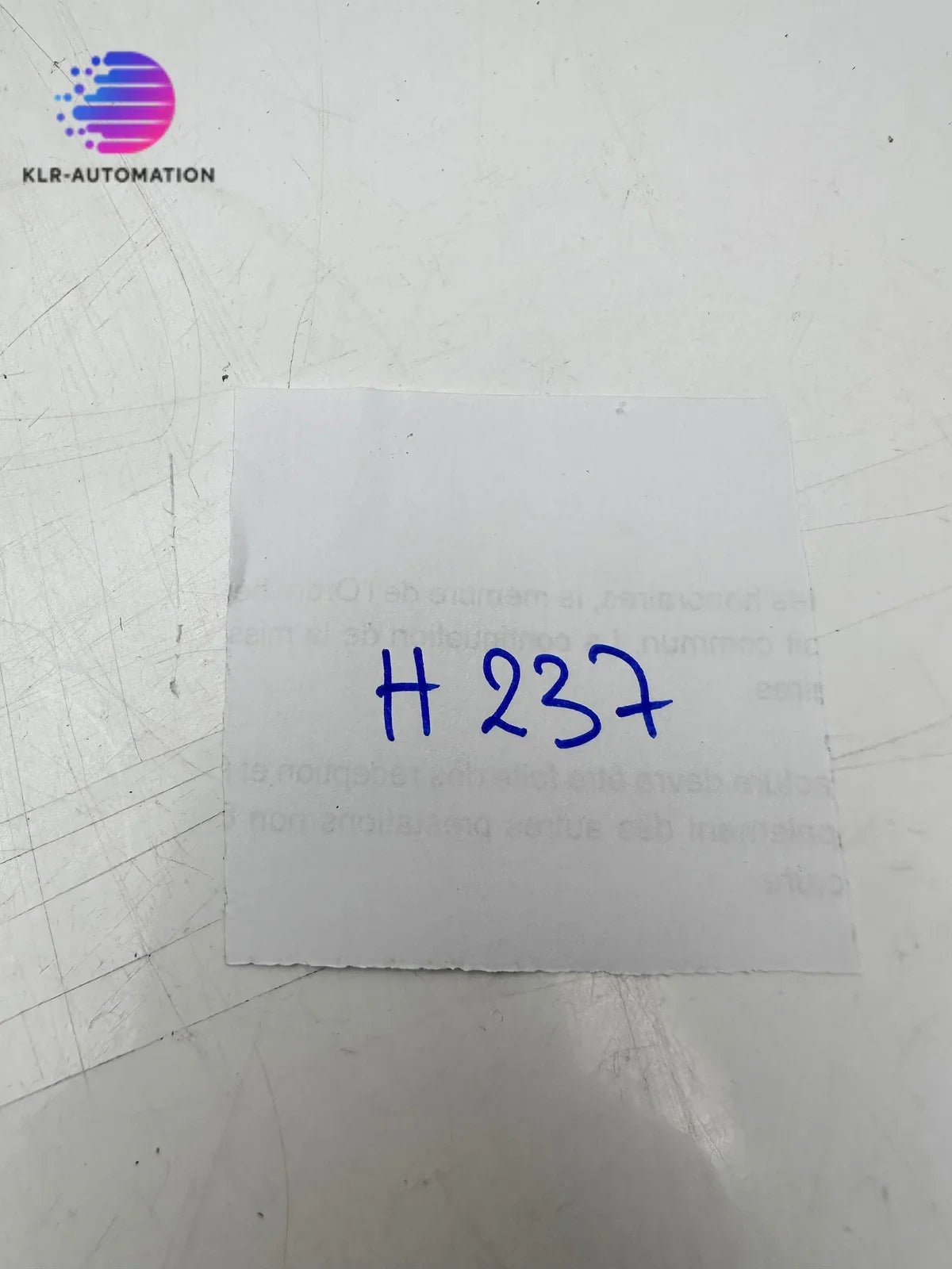 s-l1600_04f5fecb-6e04-4e83-aaf1-67701e84c787 - KLR Automation