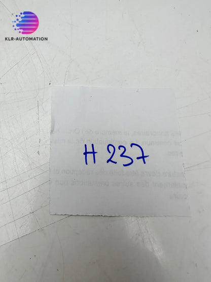 s-l1600_04f5fecb-6e04-4e83-aaf1-67701e84c787 - KLR Automation