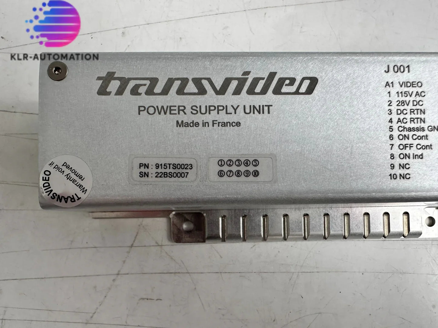 s-l1600_04f601da-b061-433e-b02f-21a1462d3380 - KLR Automation