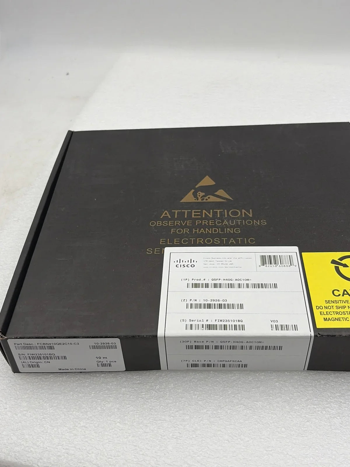 s-l1600_04fb9877-27dd-4f43-838a-41fc8a296a03 - KLR Automation