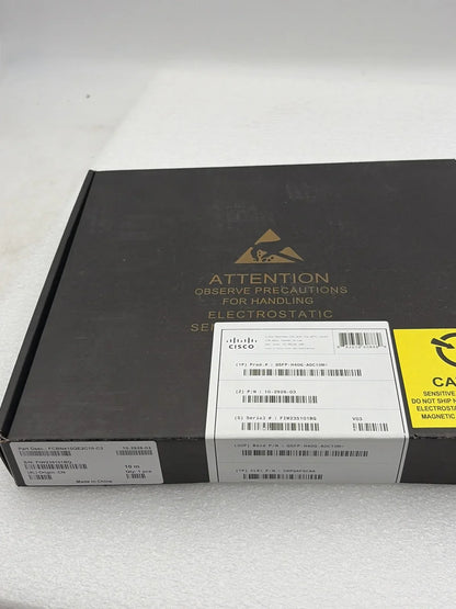 s-l1600_04fb9877-27dd-4f43-838a-41fc8a296a03 - KLR Automation