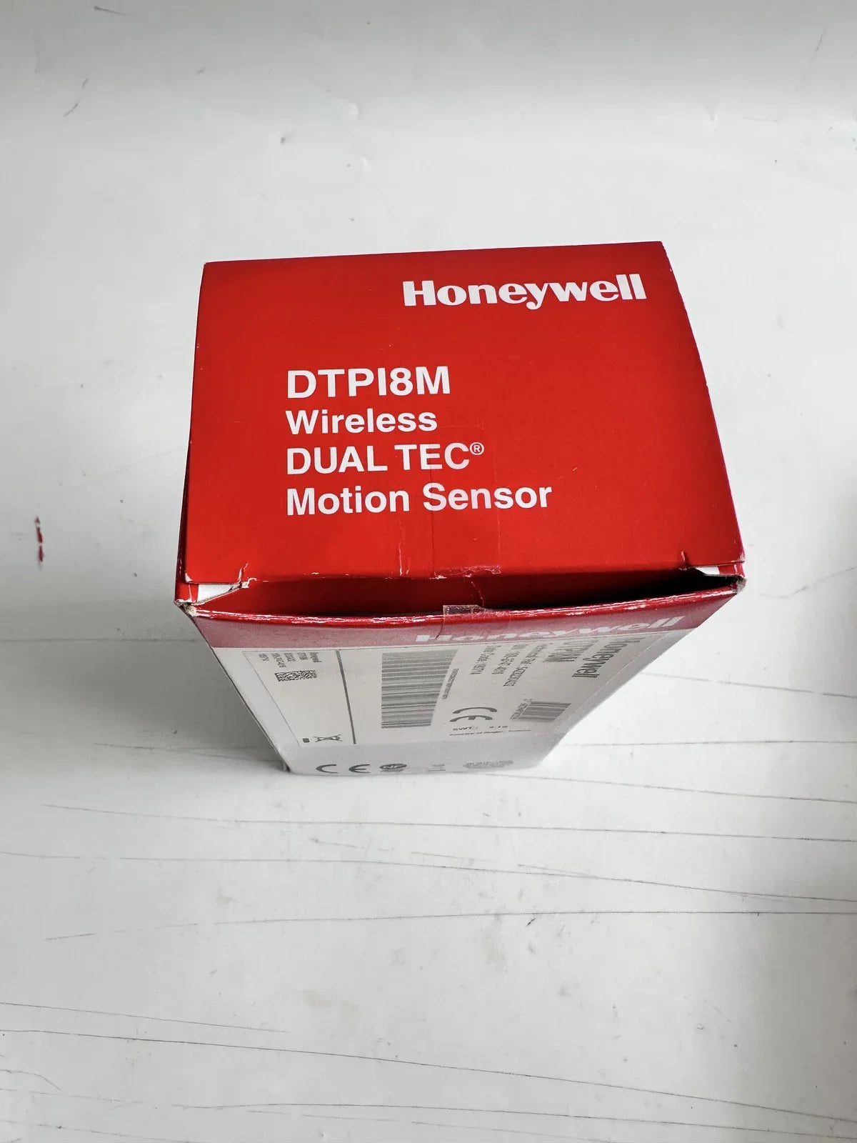 s-l1600_04fdcdaa-be07-4328-8a01-5b6c6a118f9f - KLR Automation