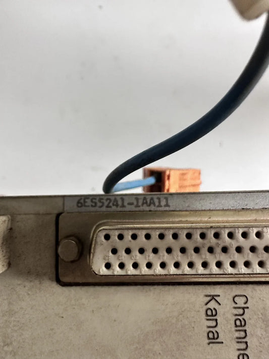 s-l1600_050207b2-efb9-4b6e-925b-d29e6b34eb4e - KLR Automation