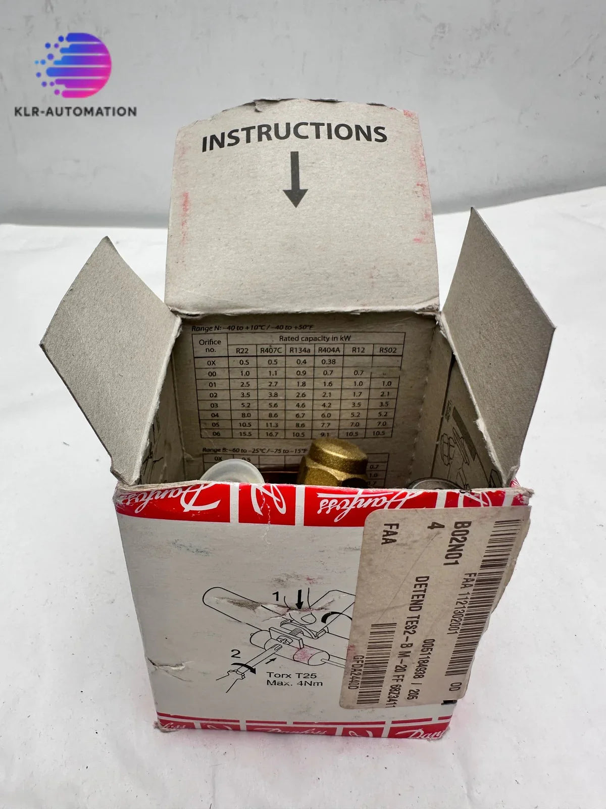 s-l1600_0506223f-e1b1-4192-874e-4df1ef645977 - KLR Automation