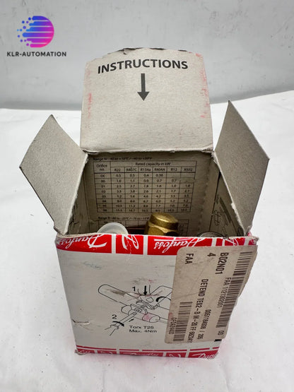 s-l1600_0506223f-e1b1-4192-874e-4df1ef645977 - KLR Automation