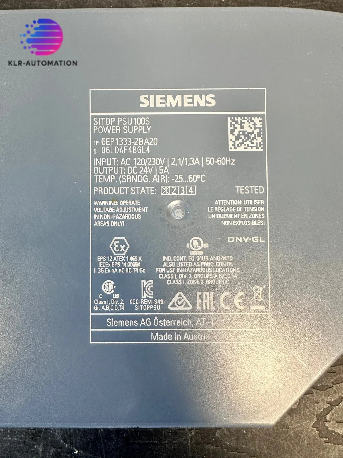 s-l1600_0508d42b-f8aa-41cc-85fd-d343ed8cd426 - KLR Automation