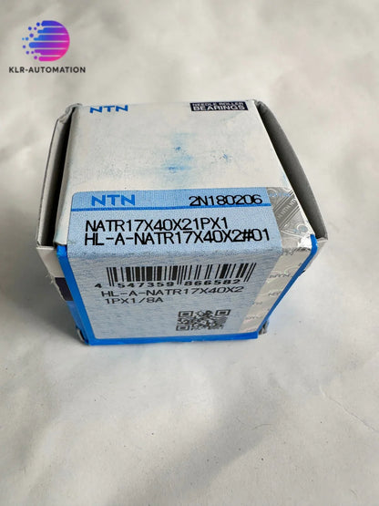s-l1600_05243c43-6b74-49ce-8c19-be9902fb2fcd - KLR Automation